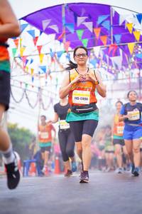 BIB: 17494
                            <button type="button" onclick="openModal(9939092)" class="btn btn-primary btn-sm float-right btn-popup" data-toggle="modal" data-target=".modal-high-quality">
                        <i class="fas fa-shopping-cart"></i> Add to Cart
                    </button>
                                            <button type="button" onclick="isThisMe(9939092, true)" class="btn btn-success btn-sm float-right btn-popup btn-isme hidden" data-toggle="tooltip" data-placement="bottom" title="นี่คือรูปของคุณใช่ไหม คลิกที่นี่เพื่อเอาเข้าอัลบั้ม">
                        <i class="fas fa-plus"></i> Add to album
                    </button>
                    <button type="button" onclick="isThisMe(9939092, false)" class="btn btn-warning btn-sm float-right btn-popup btn-isnotme hidden">
                        <i class="fas fa-ban"></i> Remove from album
                    </button>
